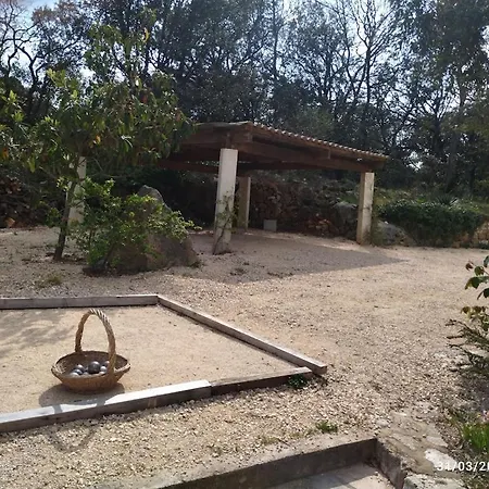La Maison D'en بيت للعطل *